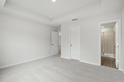 10314 Fuji Court San Antonio TX 78224