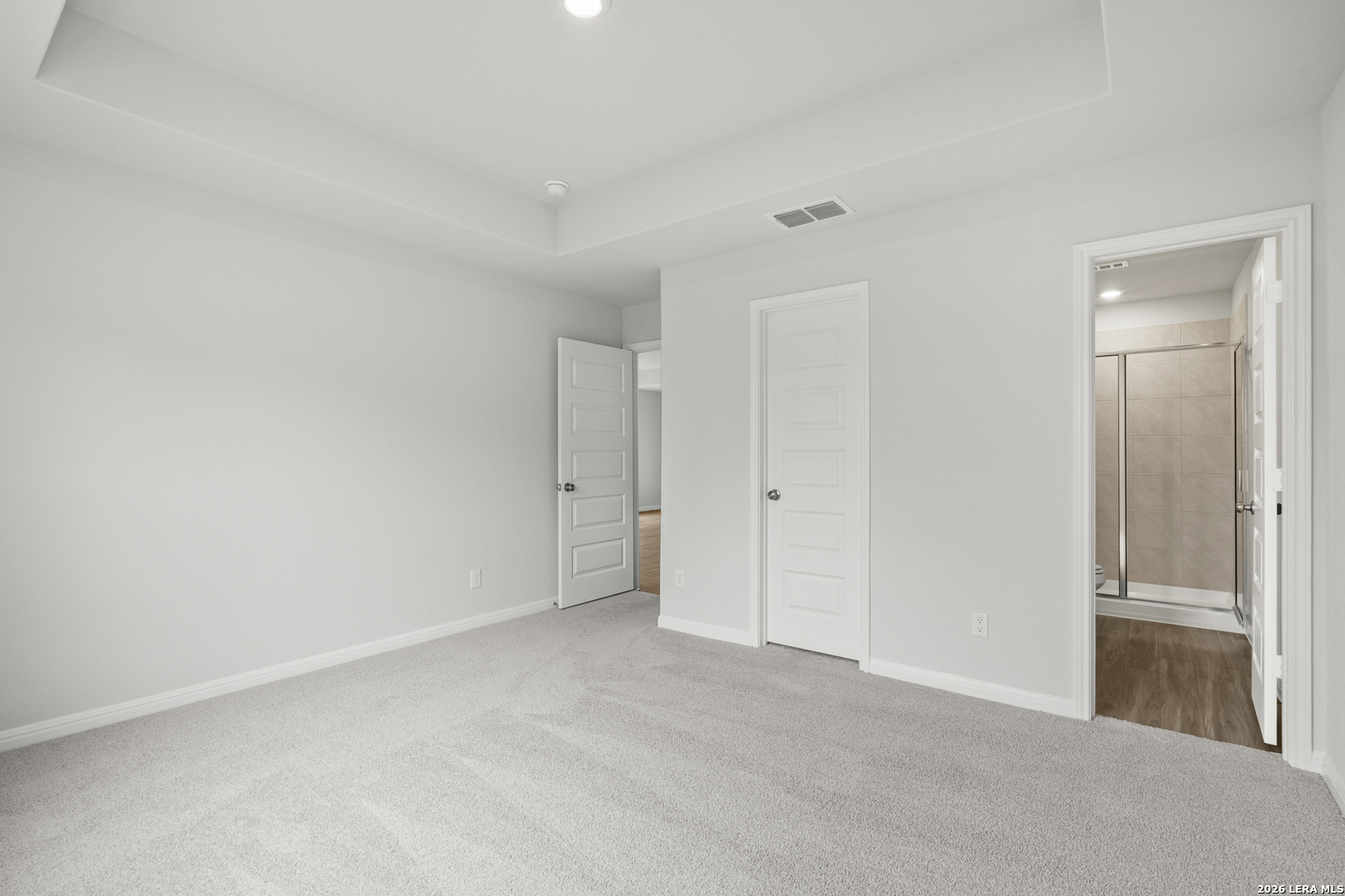 10314 Fuji Court San Antonio TX 78224