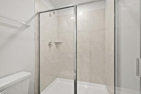 10314 Fuji Court San Antonio TX 78224