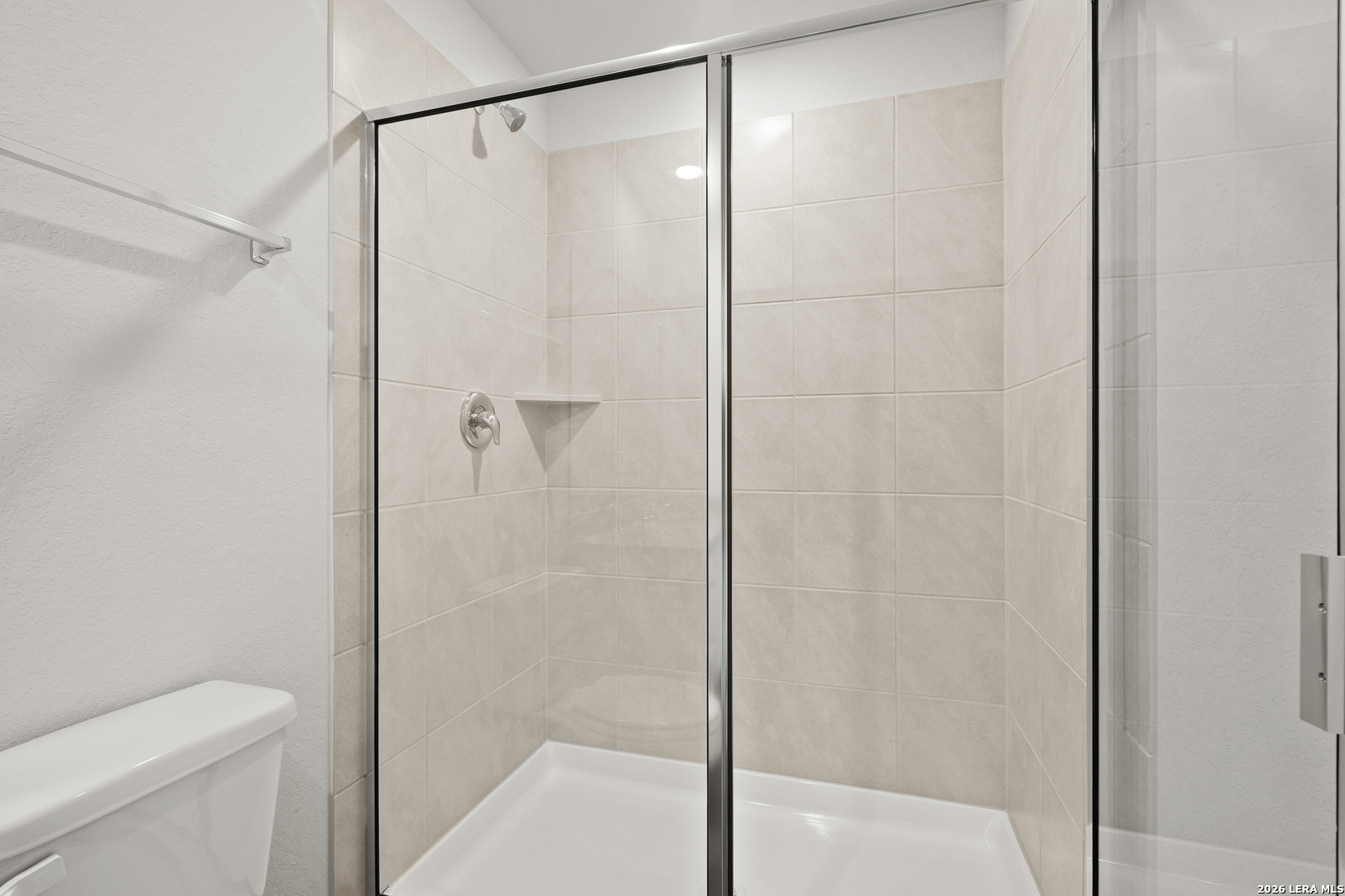 10314 Fuji Court San Antonio TX 78224