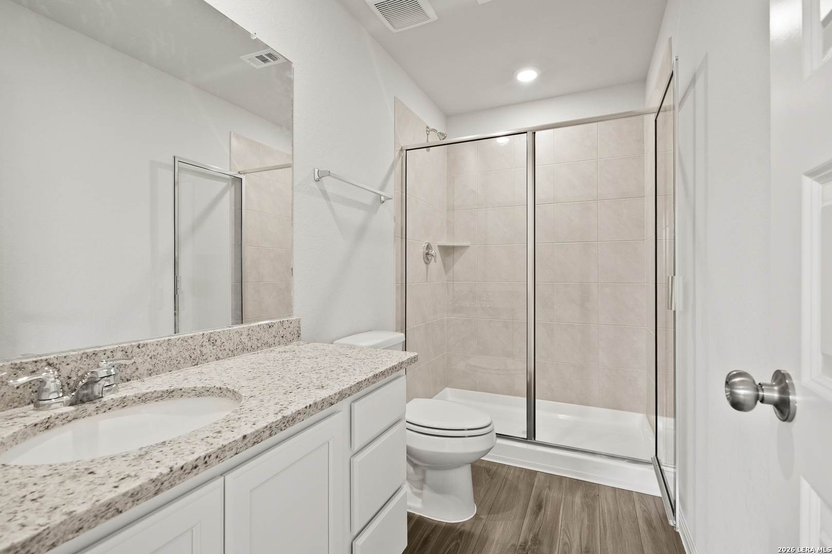 10314 Fuji Court San Antonio TX 78224