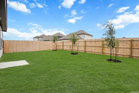 10314 Fuji Court San Antonio TX 78224