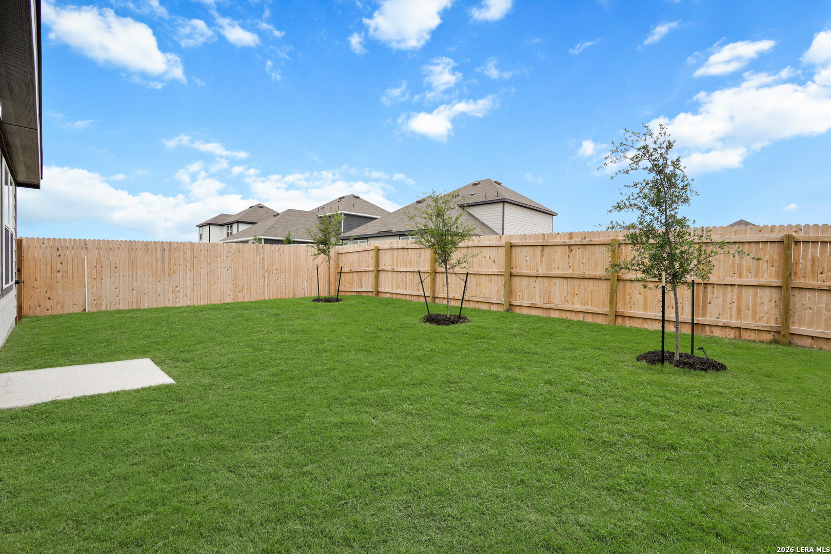 10314 Fuji Court San Antonio TX 78224