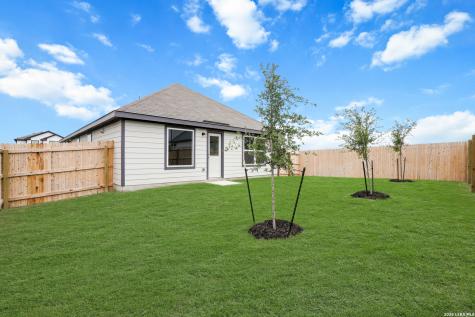 10314 Fuji Court San Antonio TX 78224