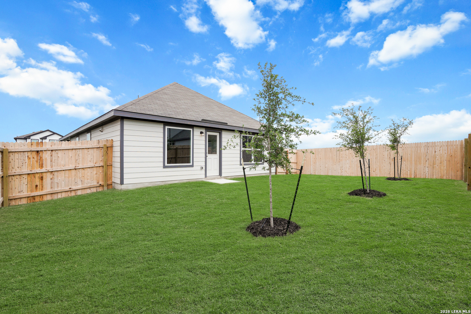 10314 Fuji Court San Antonio TX 78224