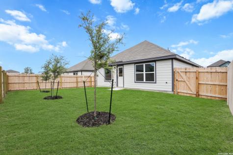 10314 Fuji Court San Antonio TX 78224