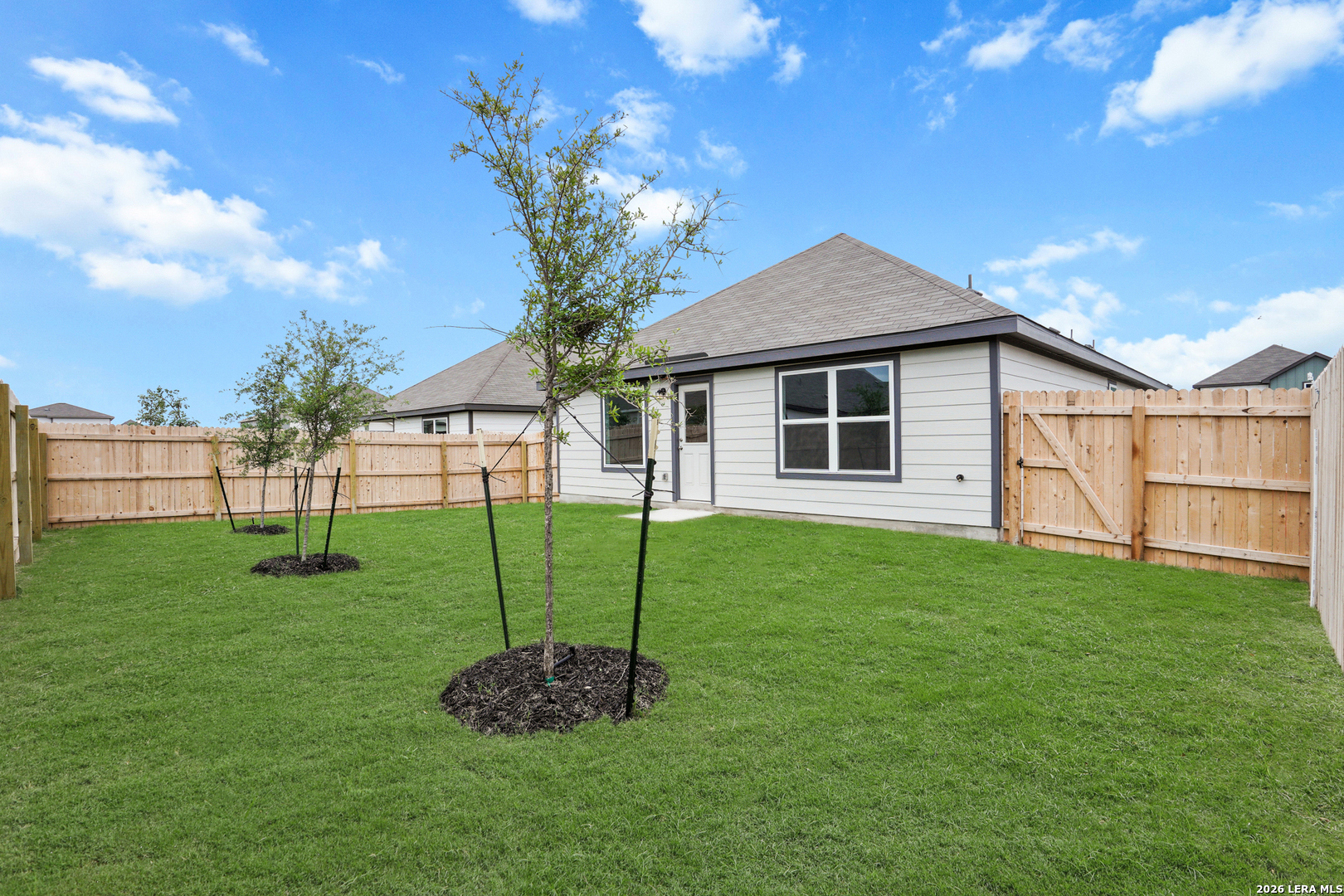 10314 Fuji Court San Antonio TX 78224