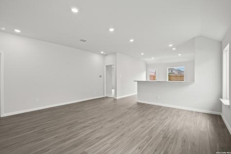 10314 Fuji Court San Antonio TX 78224