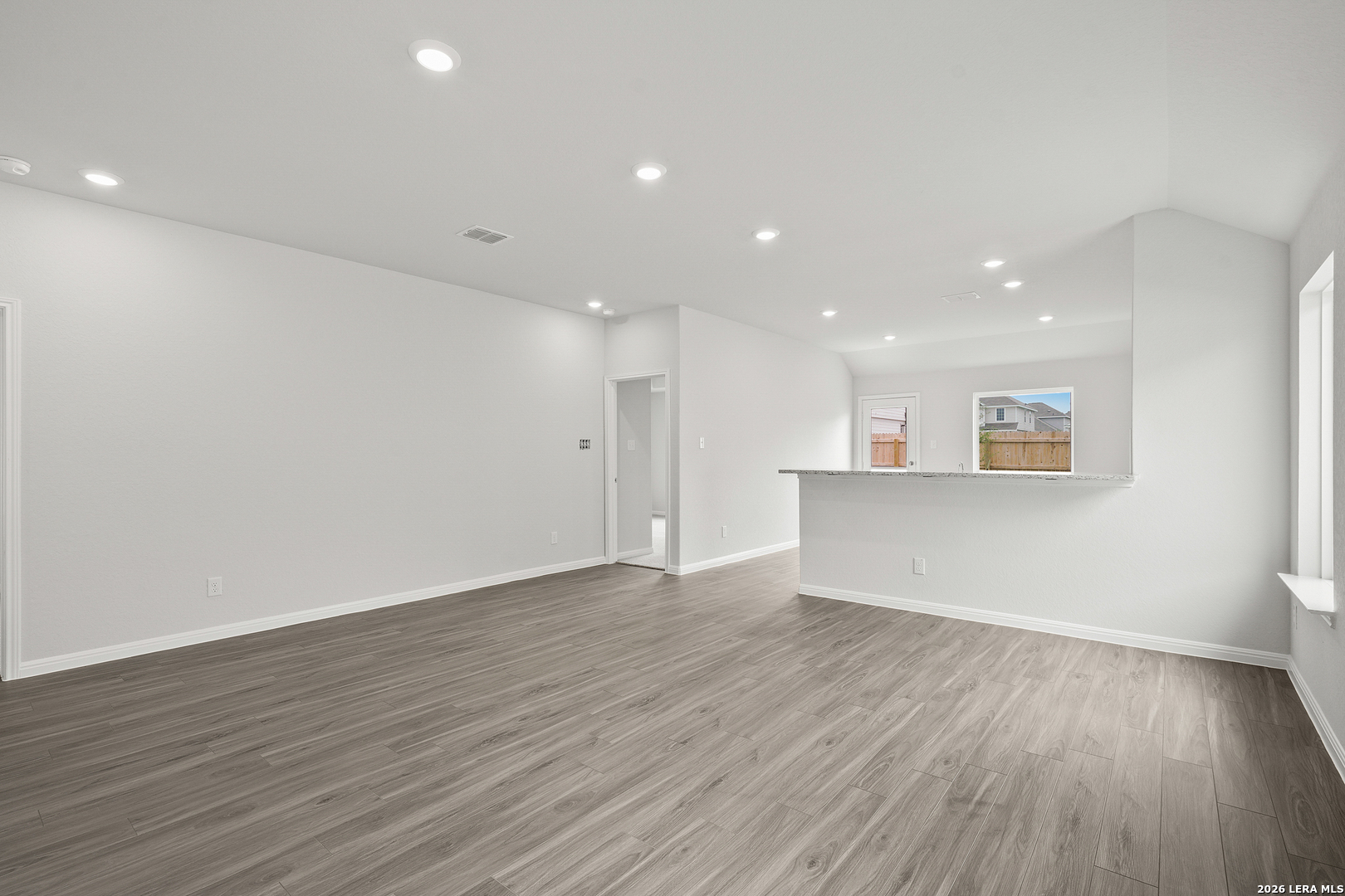 10314 Fuji Court San Antonio TX 78224
