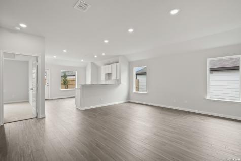 10314 Fuji Court San Antonio TX 78224
