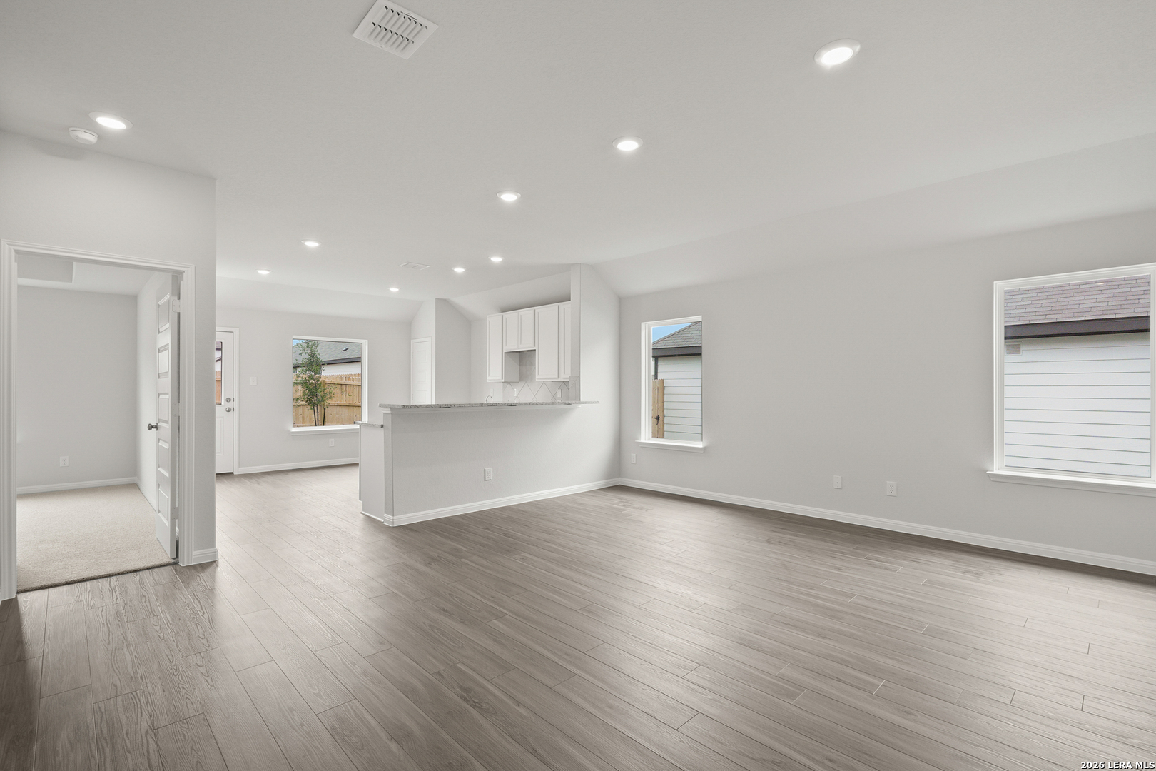 10314 Fuji Court San Antonio TX 78224