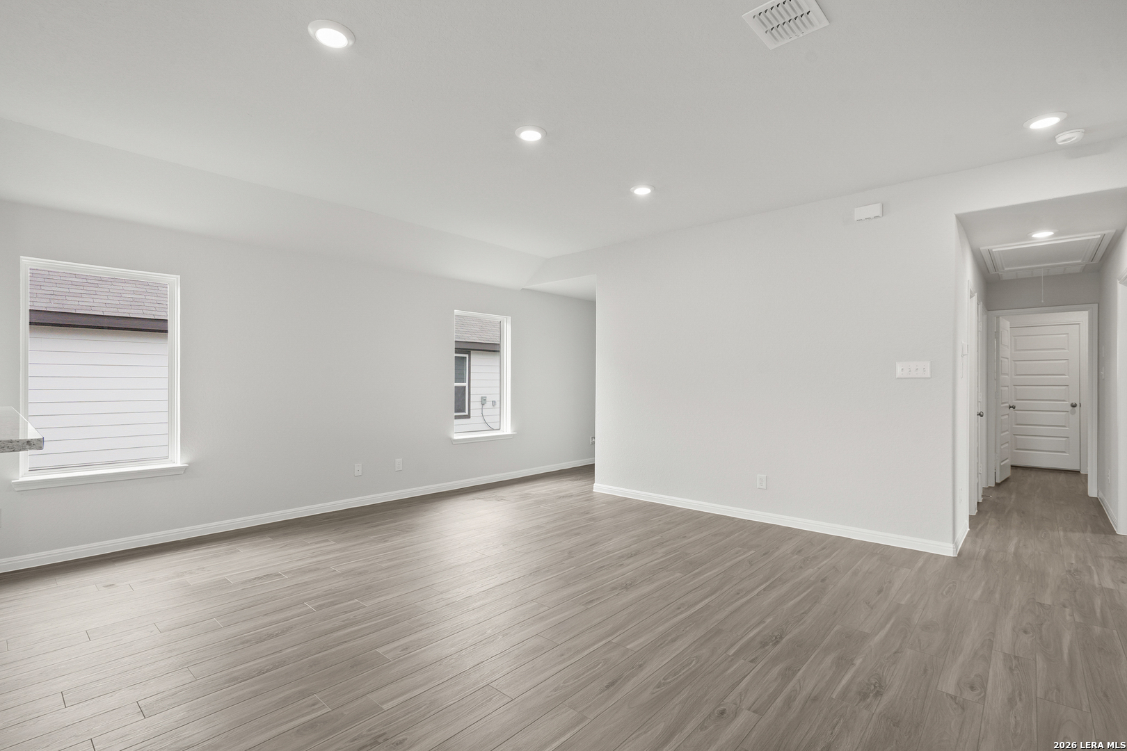 10314 Fuji Court San Antonio TX 78224