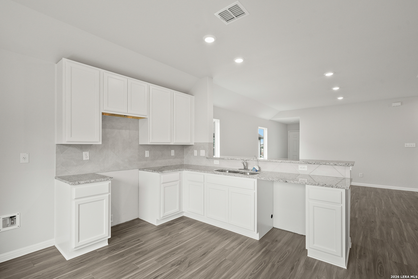 10314 Fuji Court San Antonio TX 78224