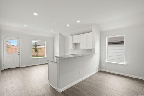10314 Fuji Court San Antonio TX 78224