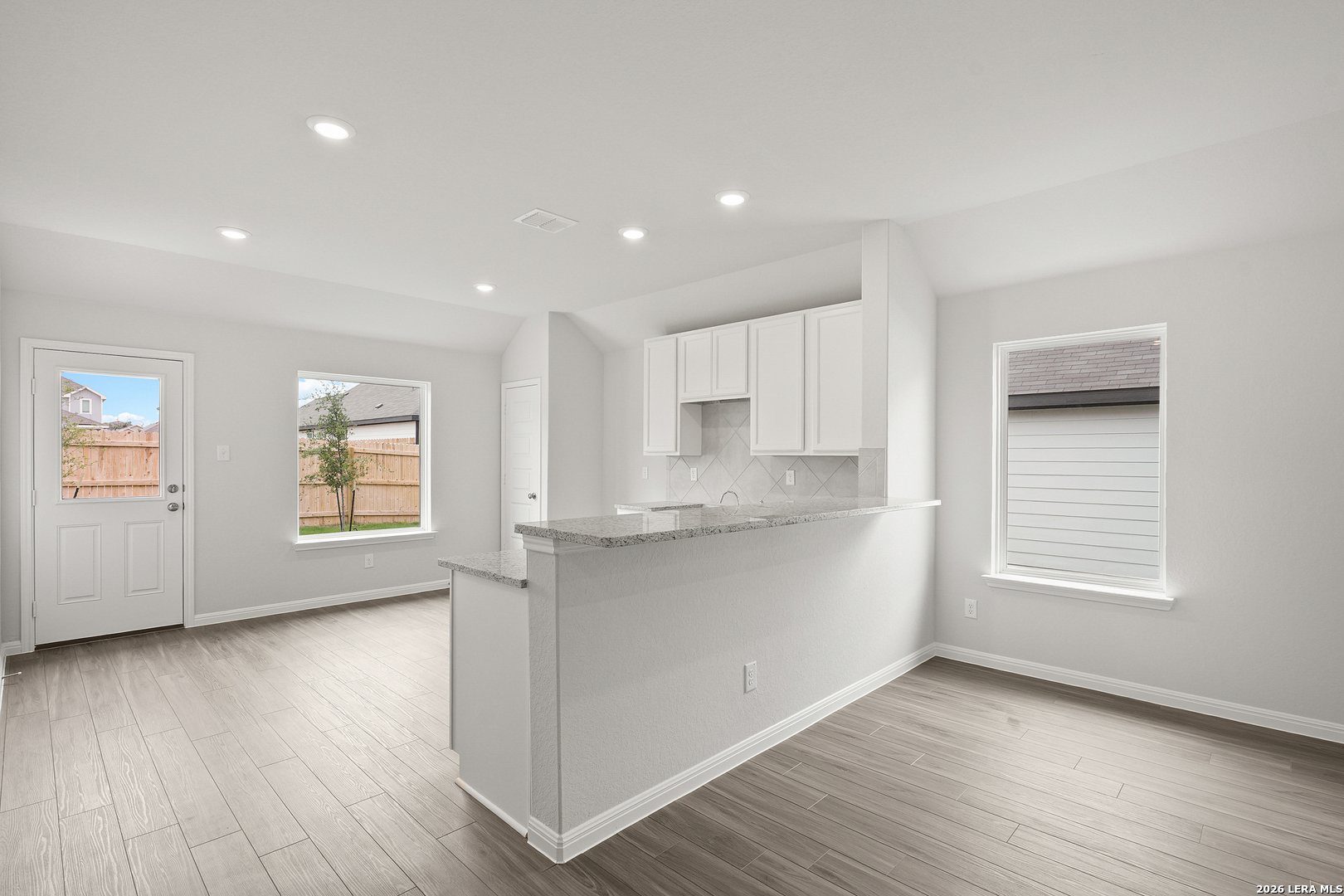 10314 Fuji Court San Antonio TX 78224