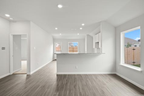 10314 Fuji Court San Antonio TX 78224