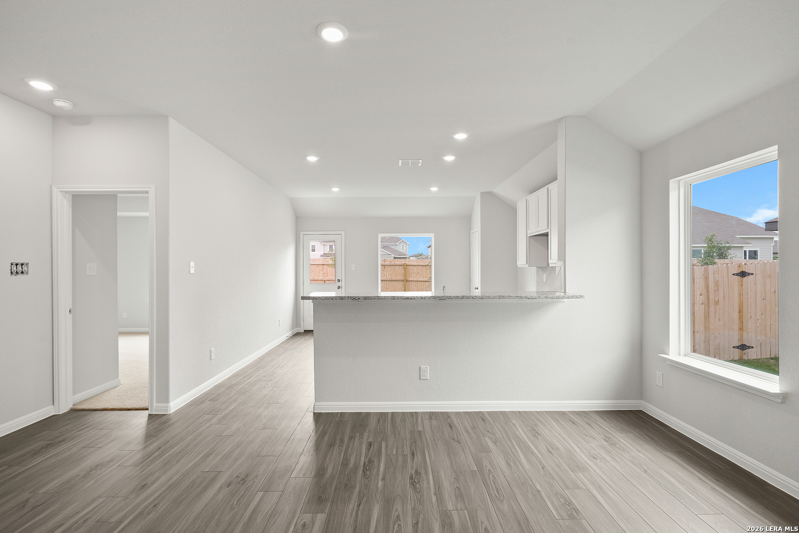 10314 Fuji Court San Antonio TX 78224