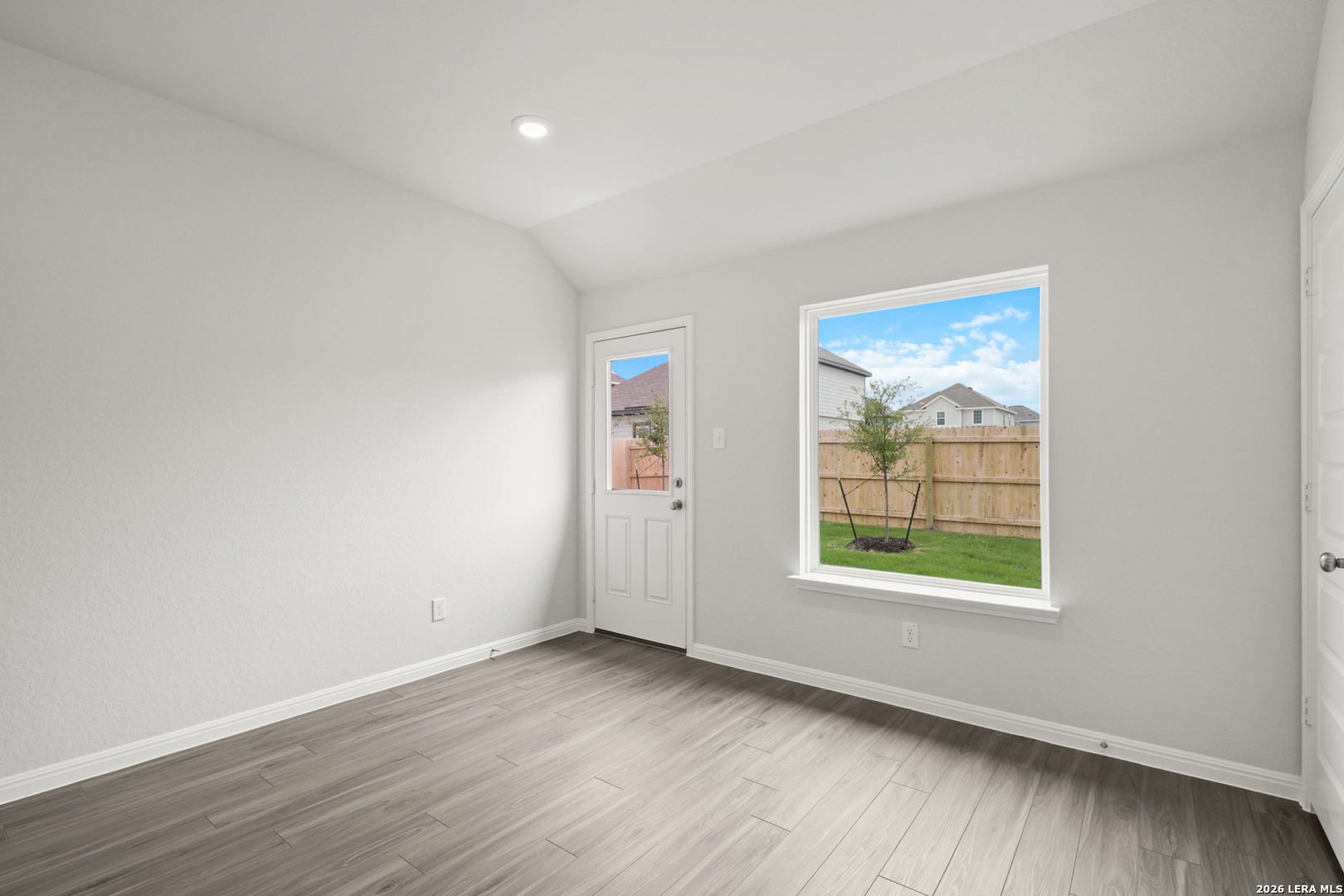 10314 Fuji Court San Antonio TX 78224