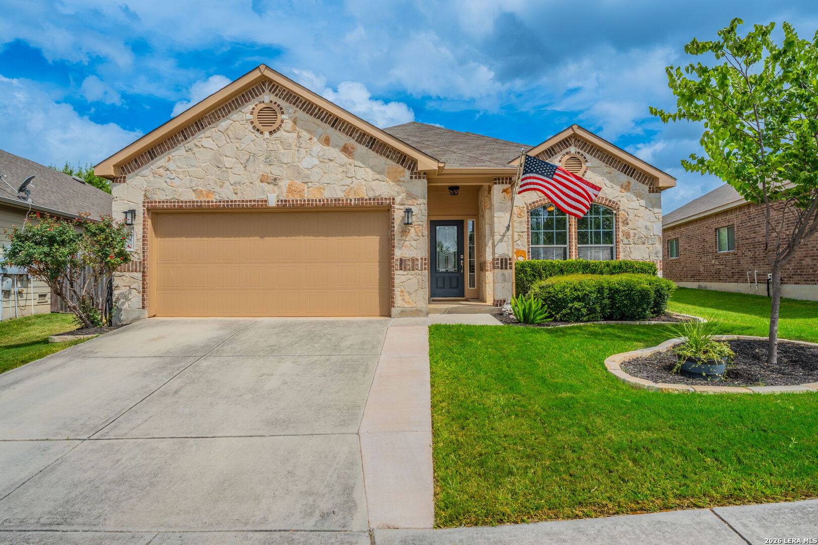 26227 Lost Creek Way Boerne TX 78015