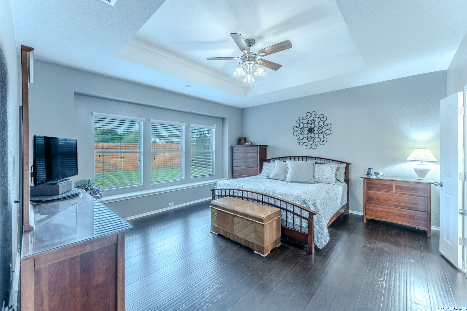 26227 Lost Creek Way Boerne TX 78015