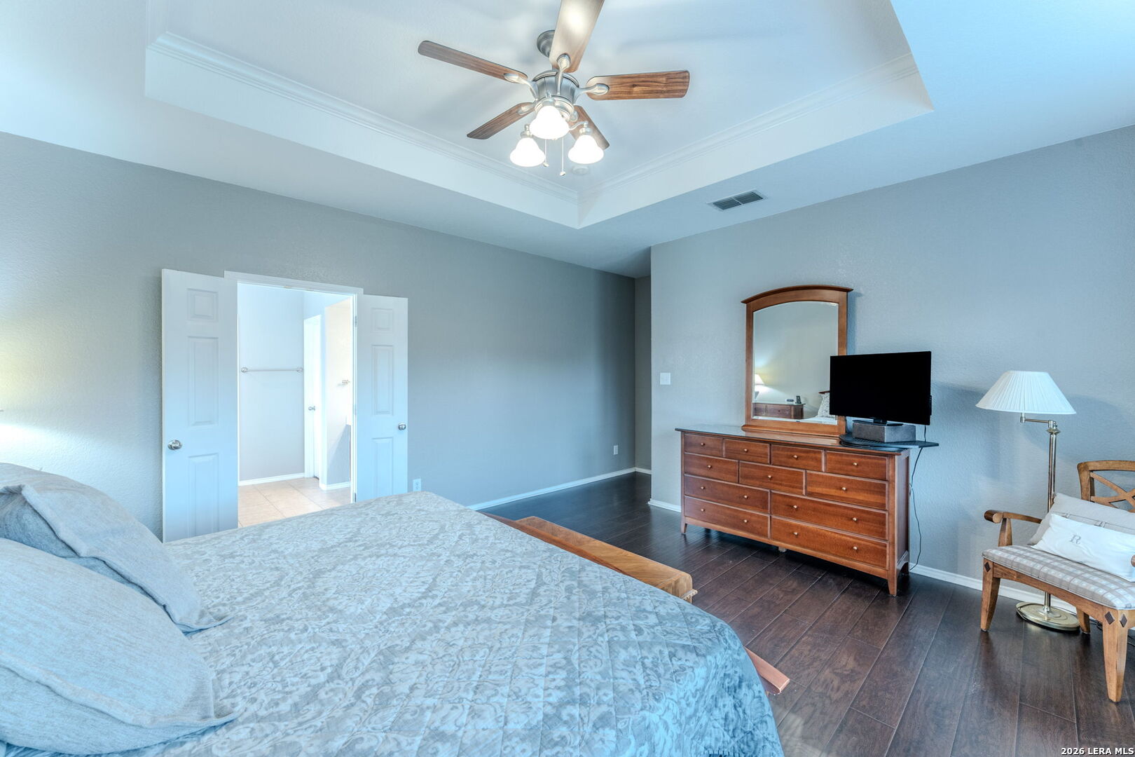 26227 Lost Creek Way Boerne TX 78015
