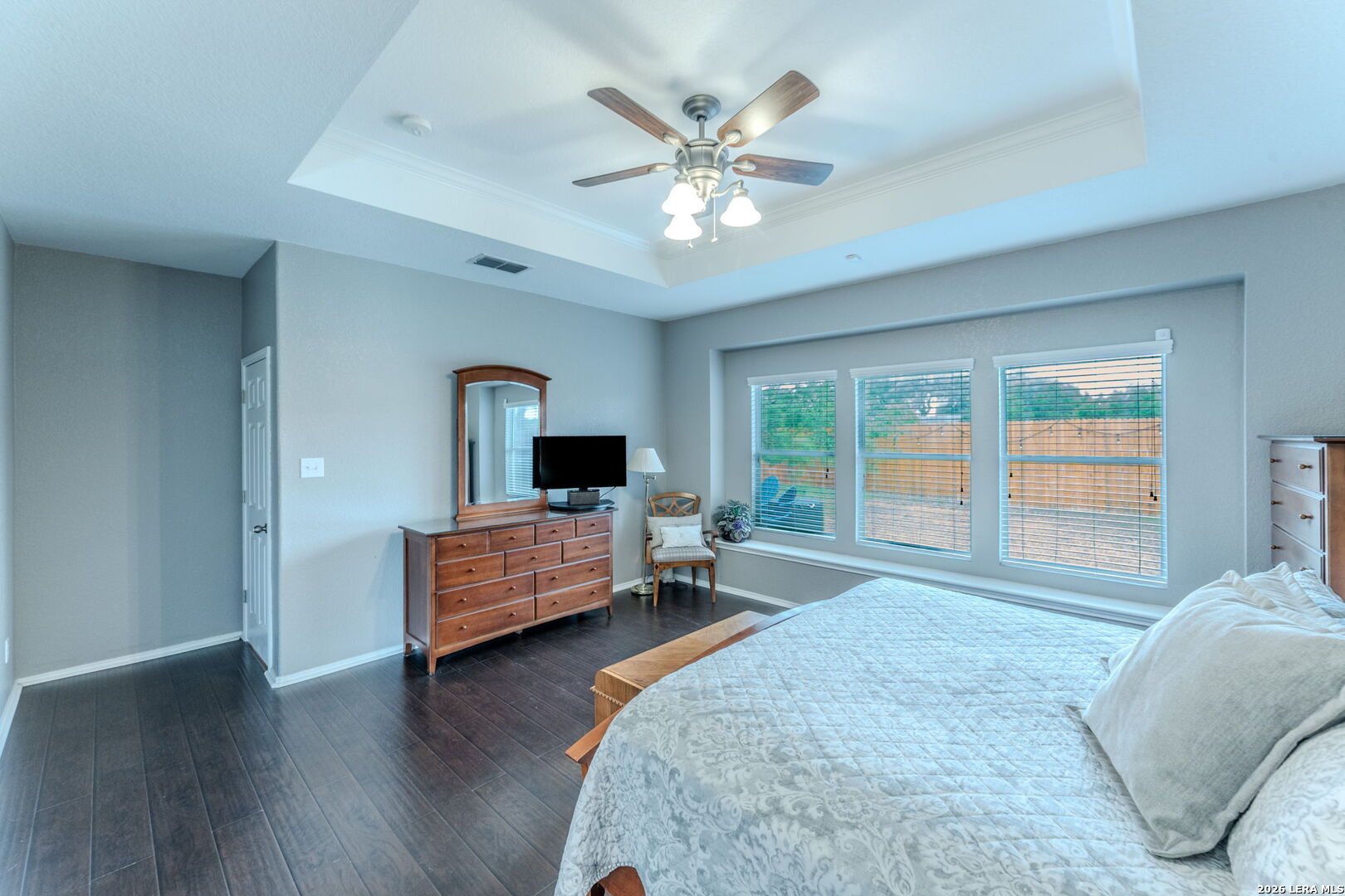 26227 Lost Creek Way Boerne TX 78015