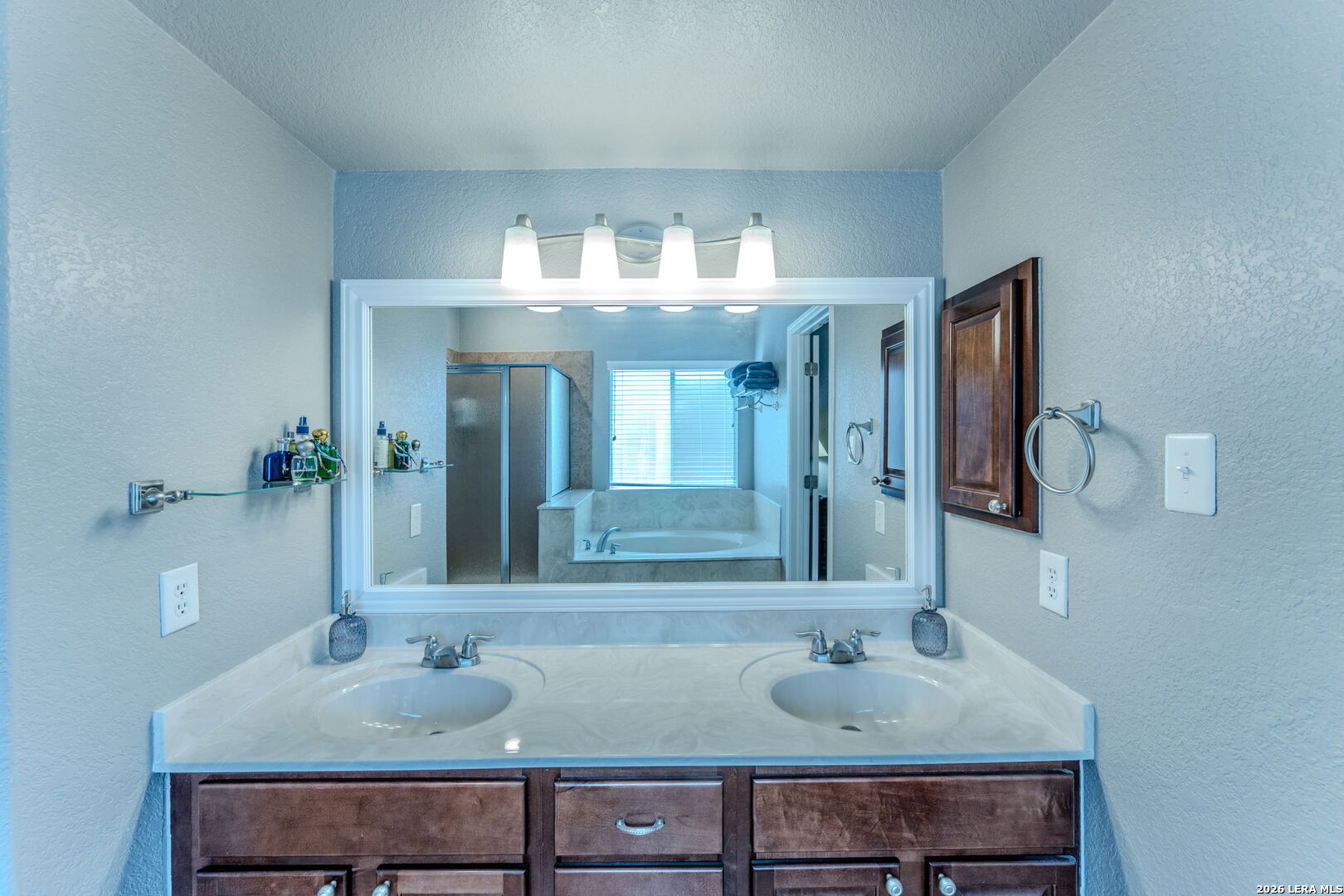 26227 Lost Creek Way Boerne TX 78015