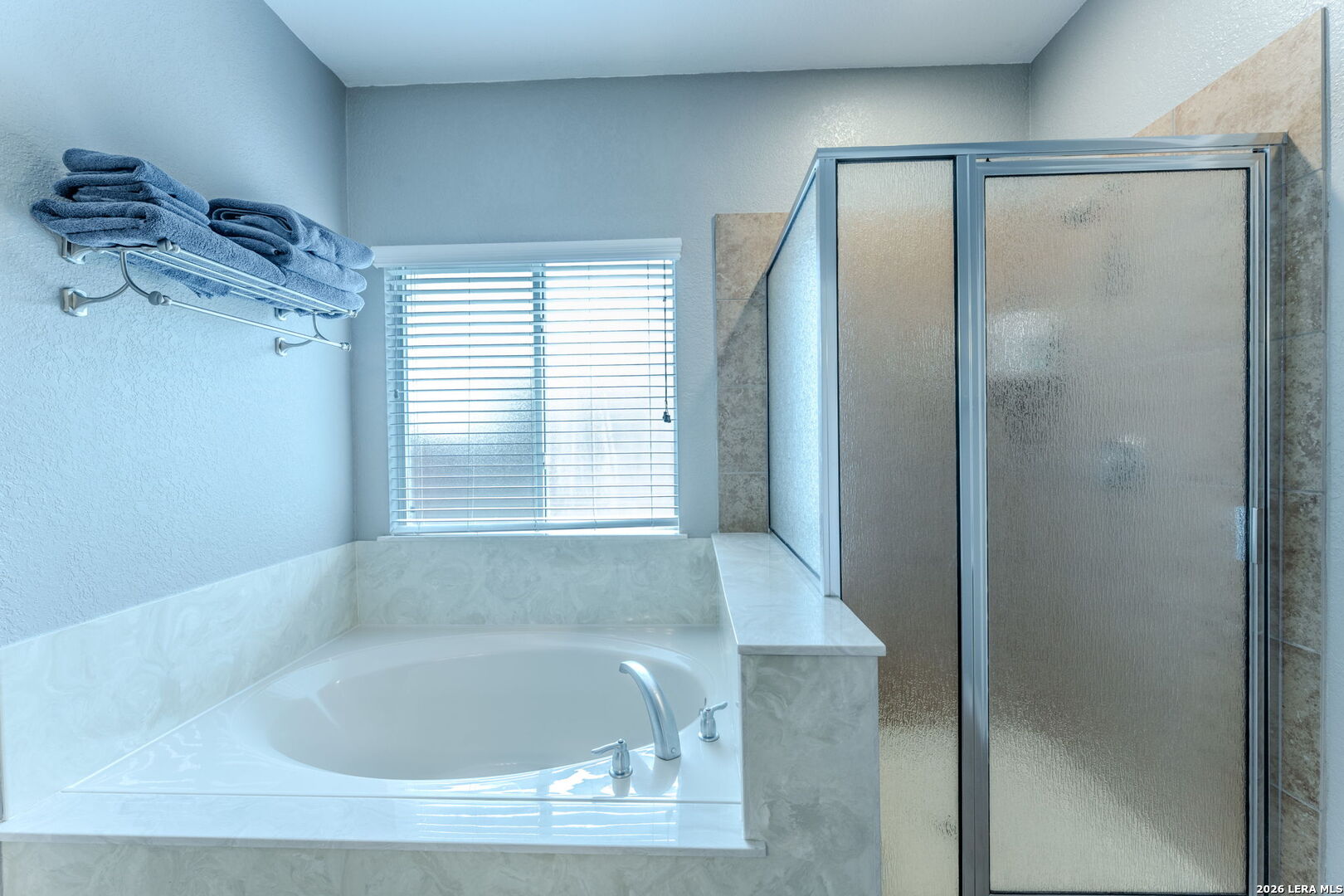 26227 Lost Creek Way Boerne TX 78015