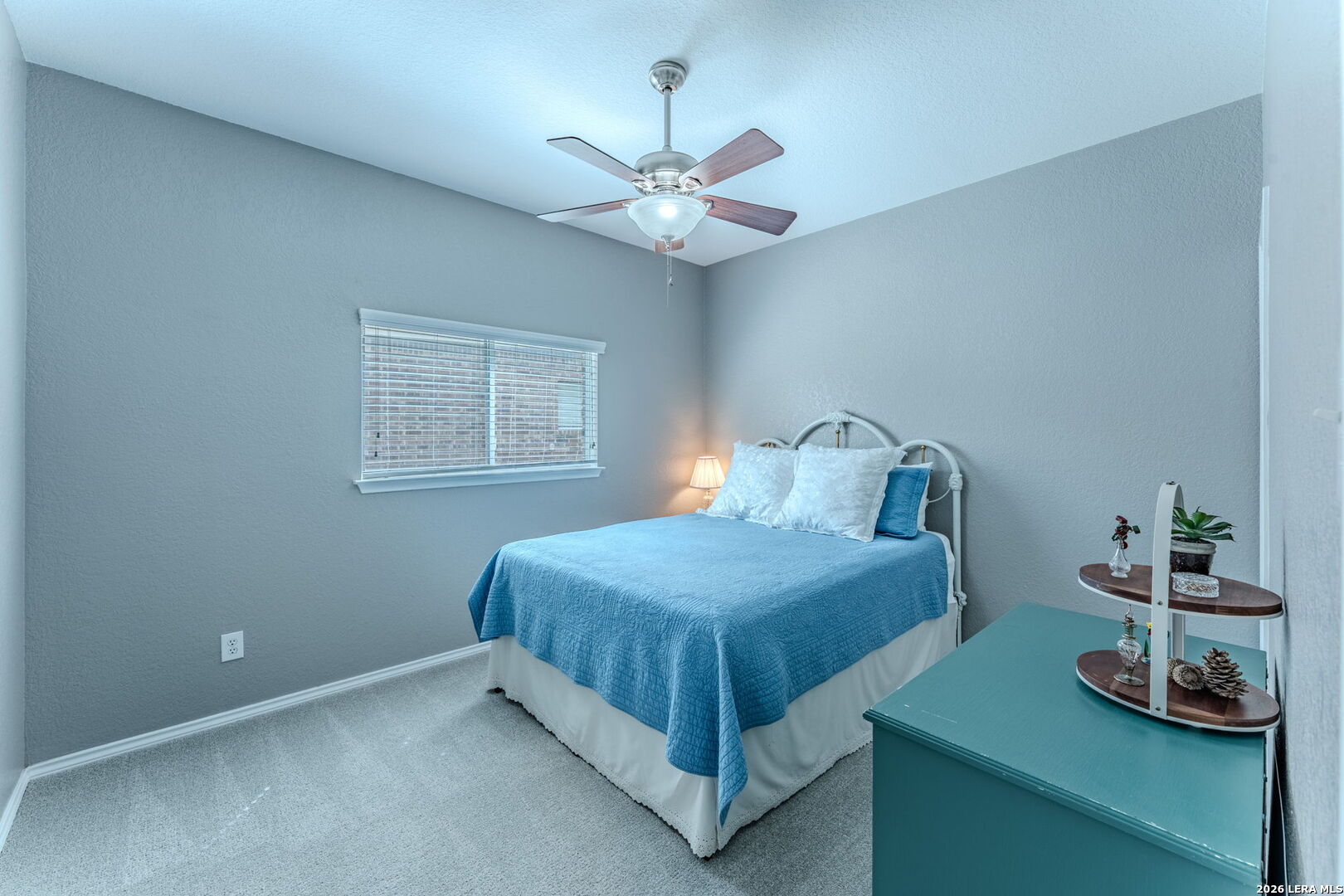 26227 Lost Creek Way Boerne TX 78015