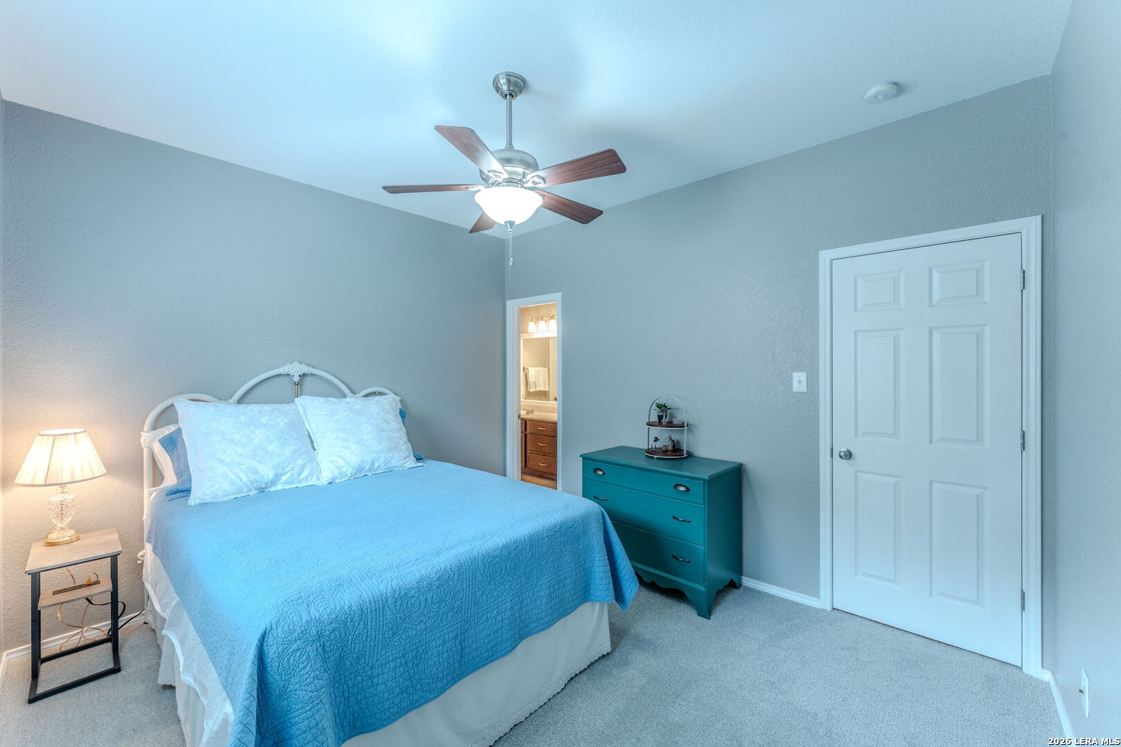 26227 Lost Creek Way Boerne TX 78015