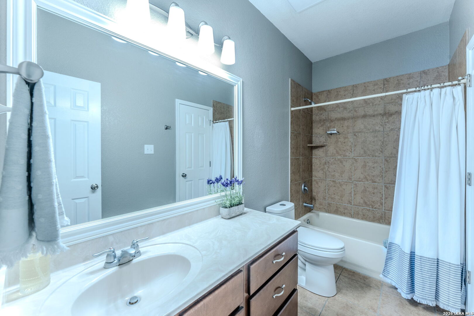 26227 Lost Creek Way Boerne TX 78015