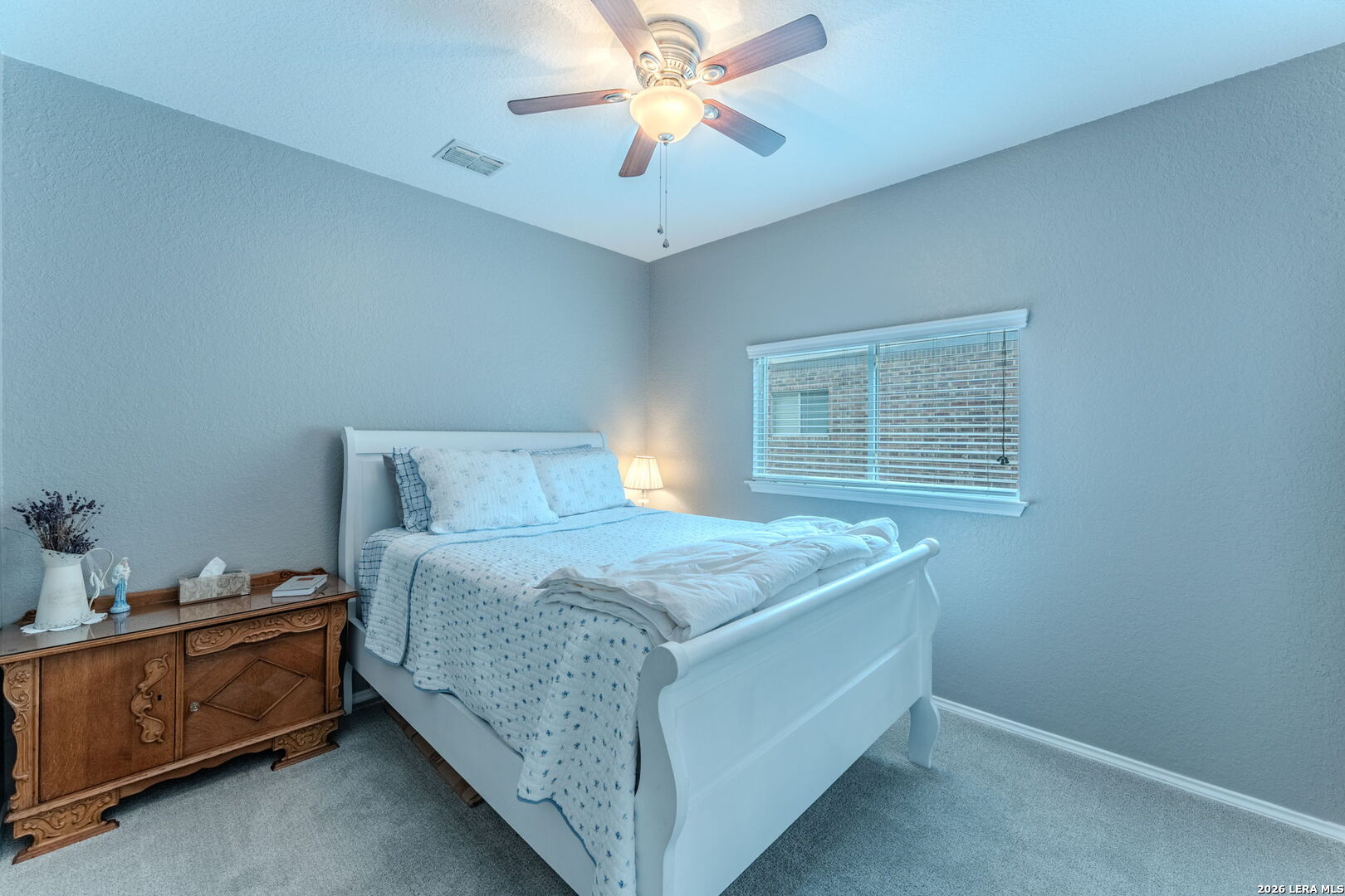 26227 Lost Creek Way Boerne TX 78015