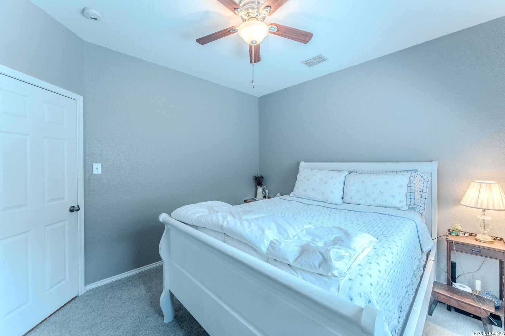 26227 Lost Creek Way Boerne TX 78015