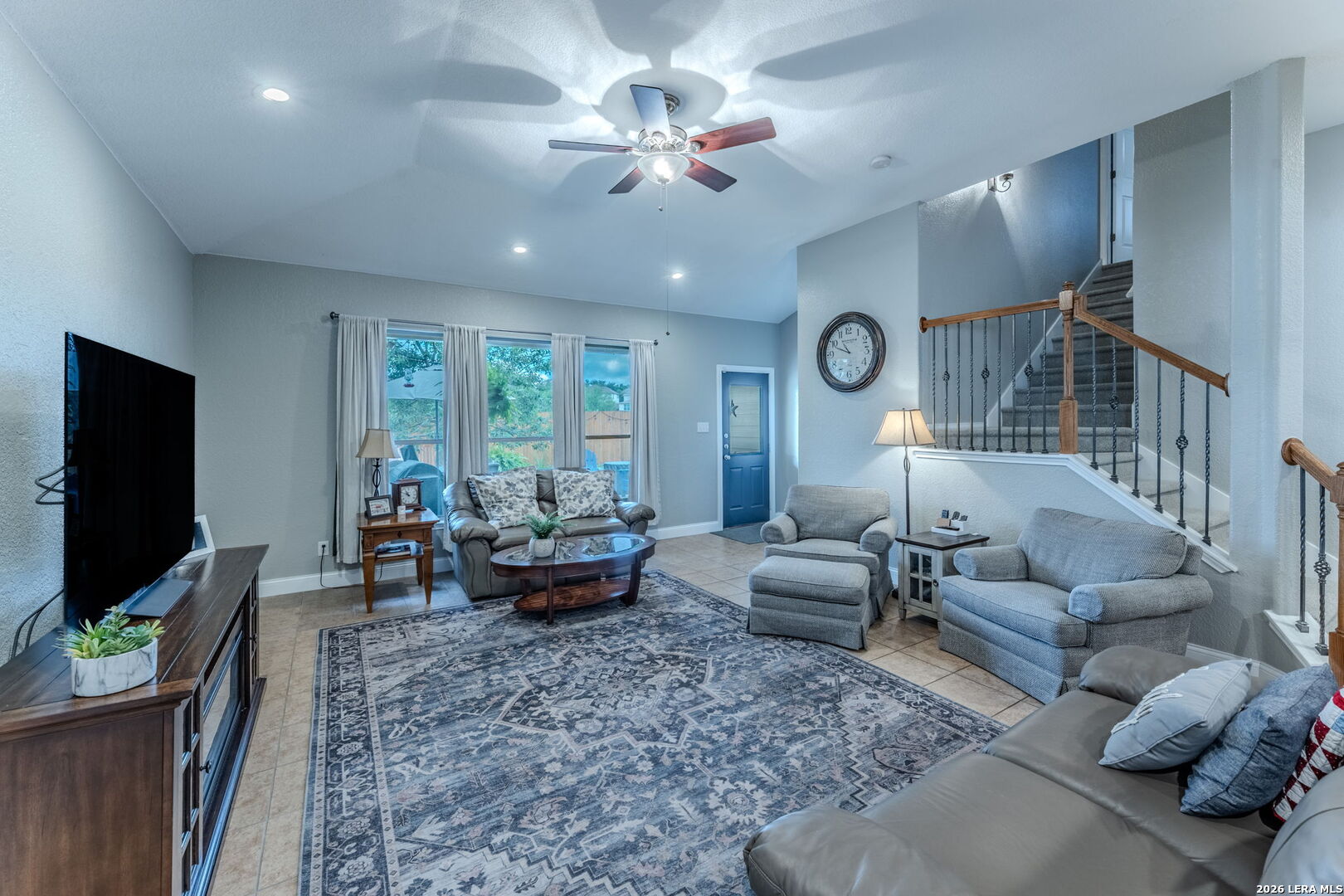 26227 Lost Creek Way Boerne TX 78015