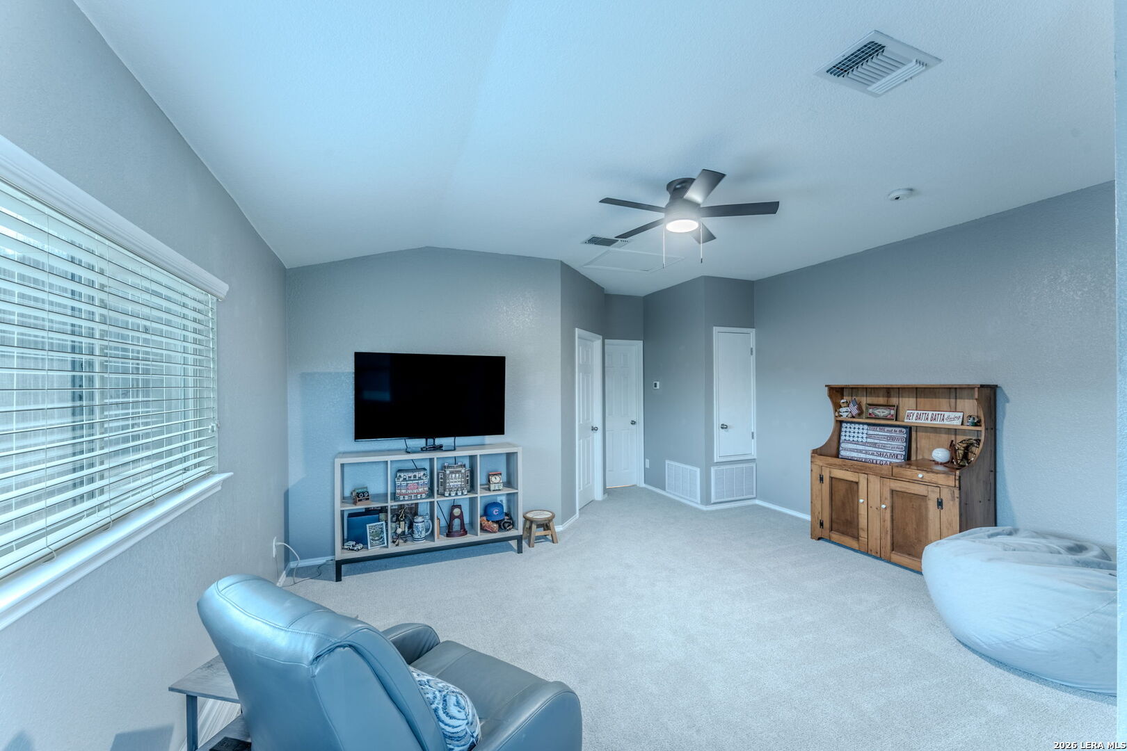 26227 Lost Creek Way Boerne TX 78015