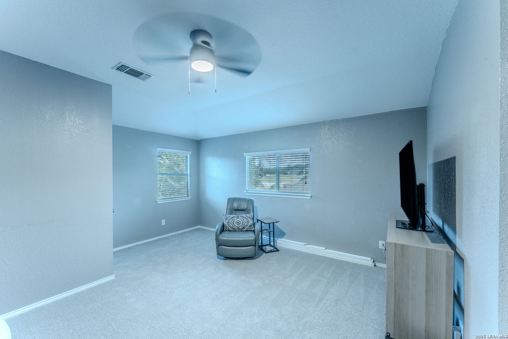 26227 Lost Creek Way Boerne TX 78015