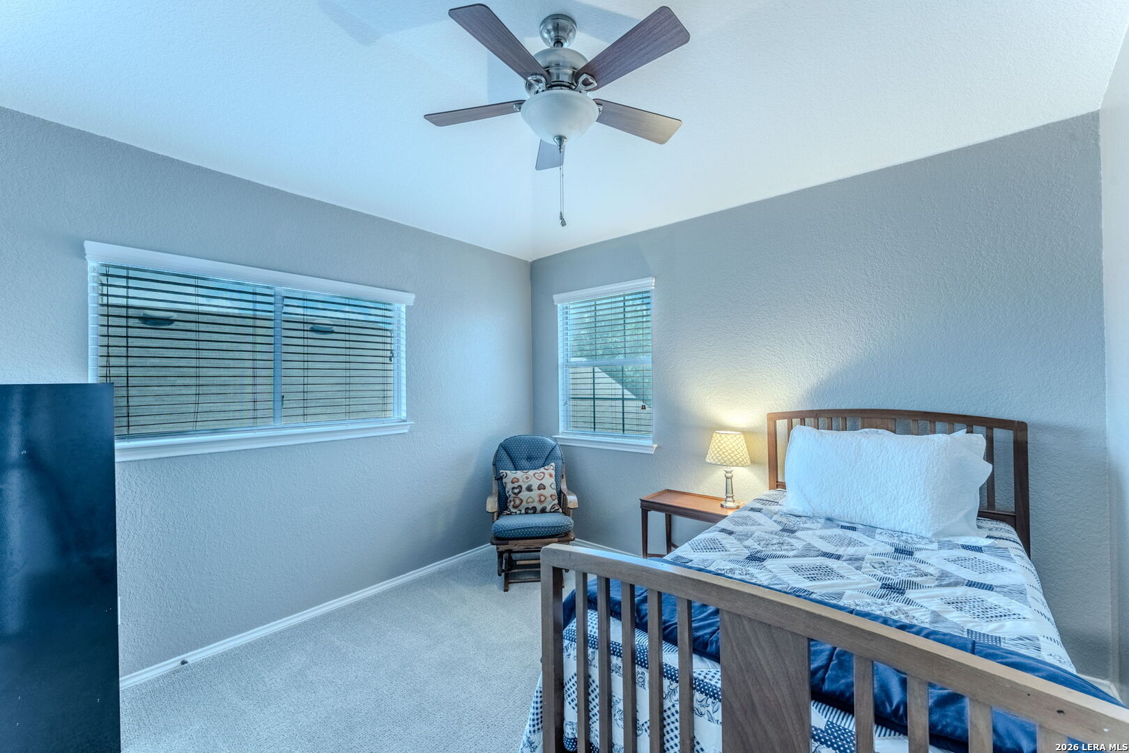 26227 Lost Creek Way Boerne TX 78015