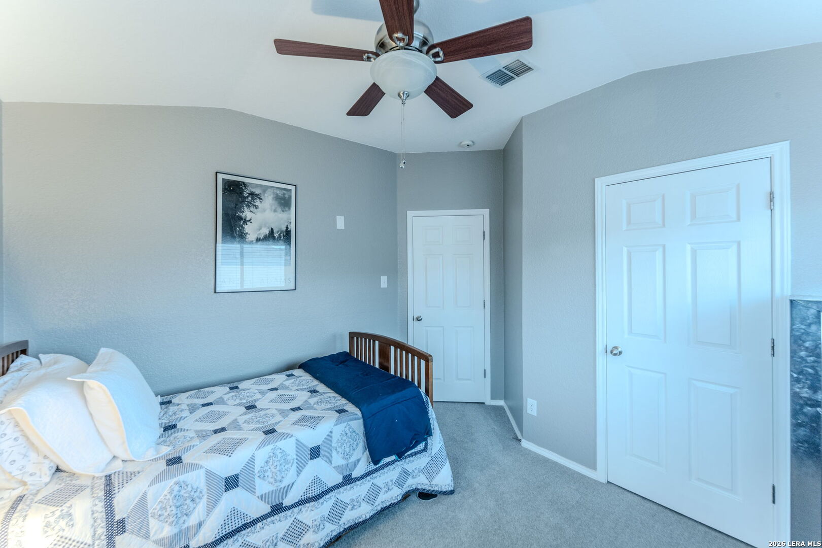 26227 Lost Creek Way Boerne TX 78015