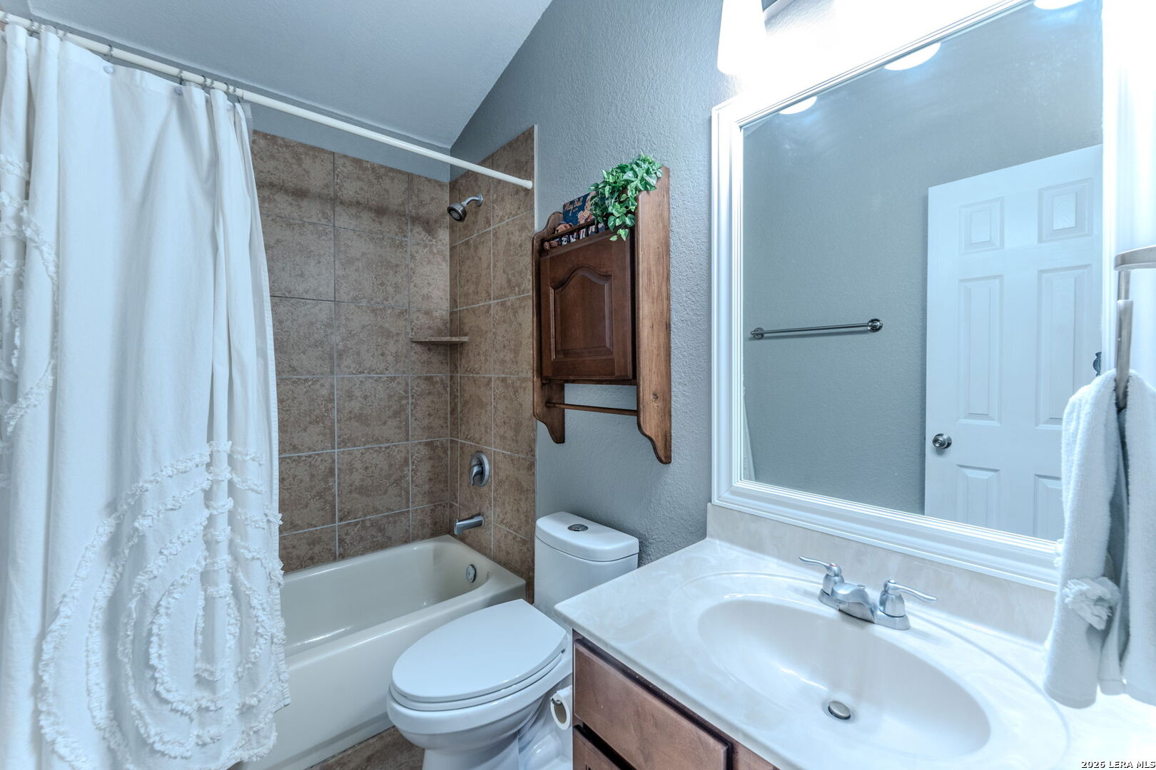 26227 Lost Creek Way Boerne TX 78015