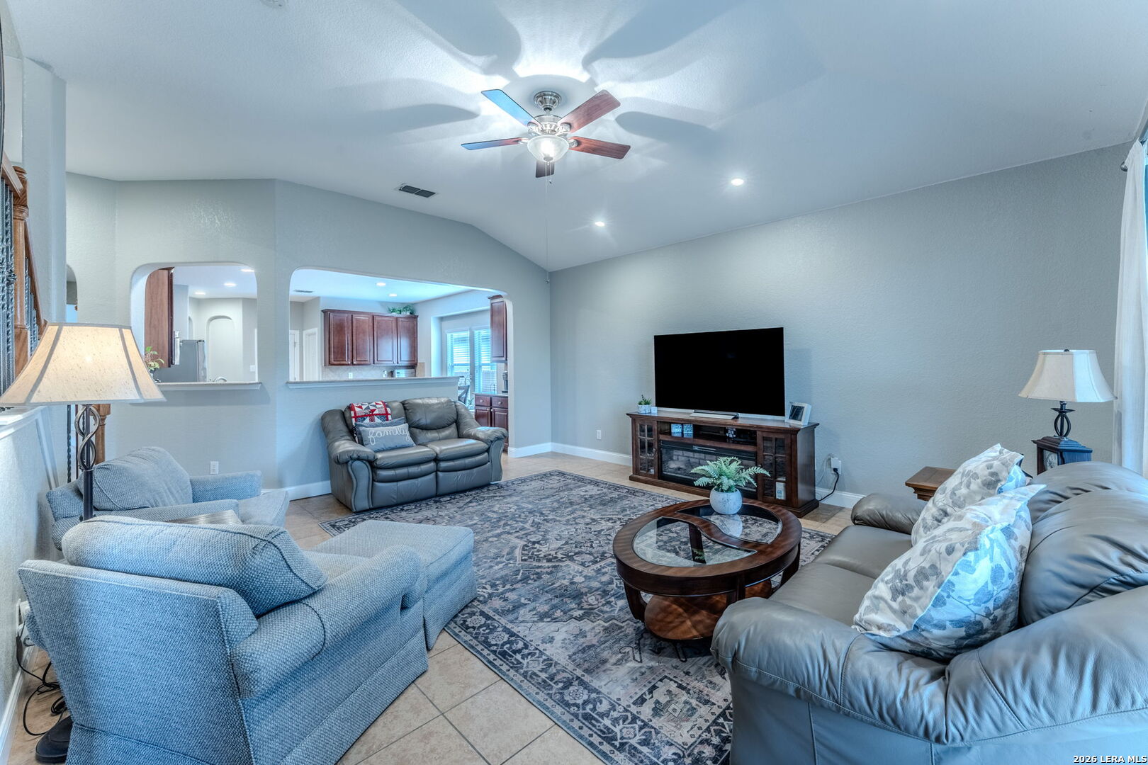 26227 Lost Creek Way Boerne TX 78015