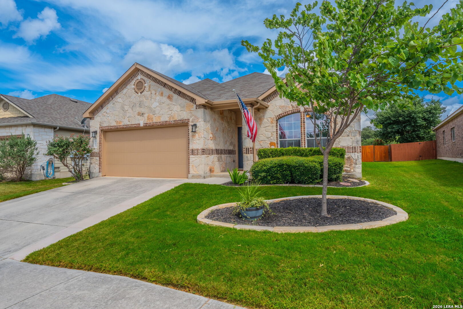 26227 Lost Creek Way Boerne TX 78015