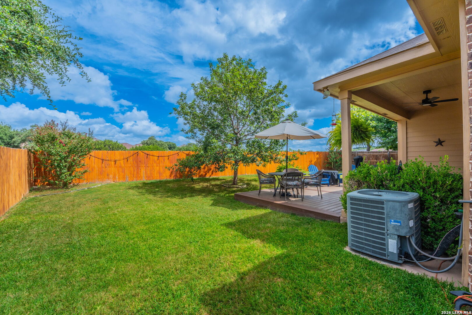 26227 Lost Creek Way Boerne TX 78015