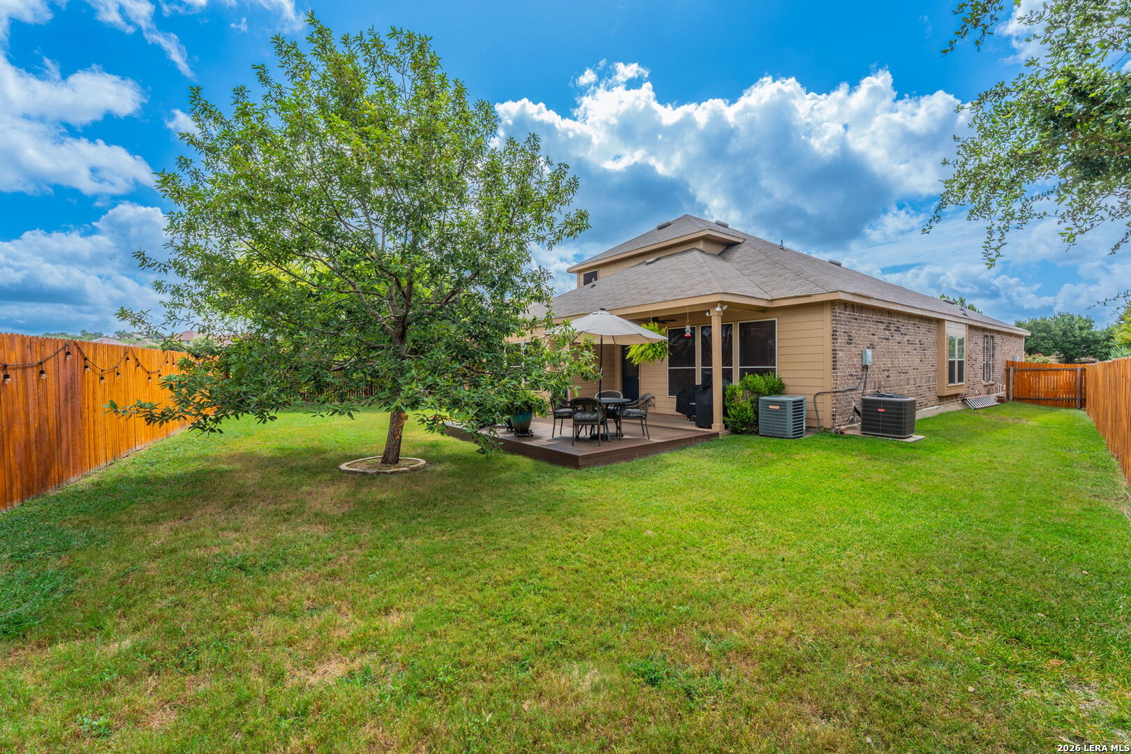 26227 Lost Creek Way Boerne TX 78015