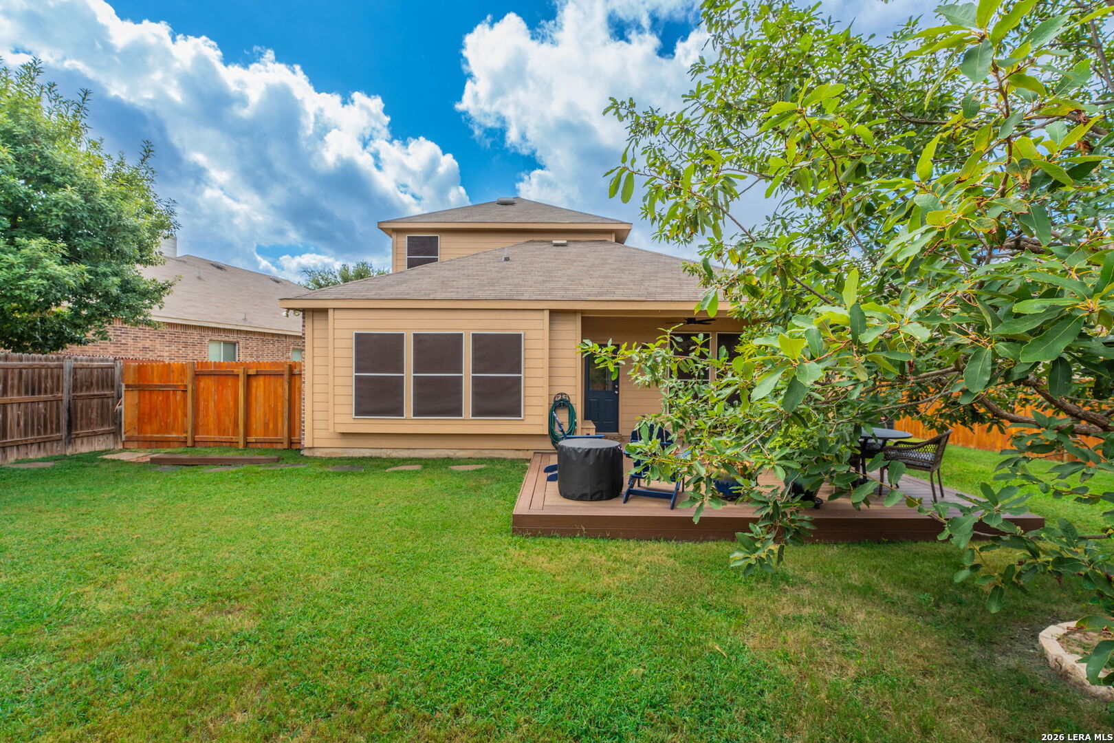 26227 Lost Creek Way Boerne TX 78015