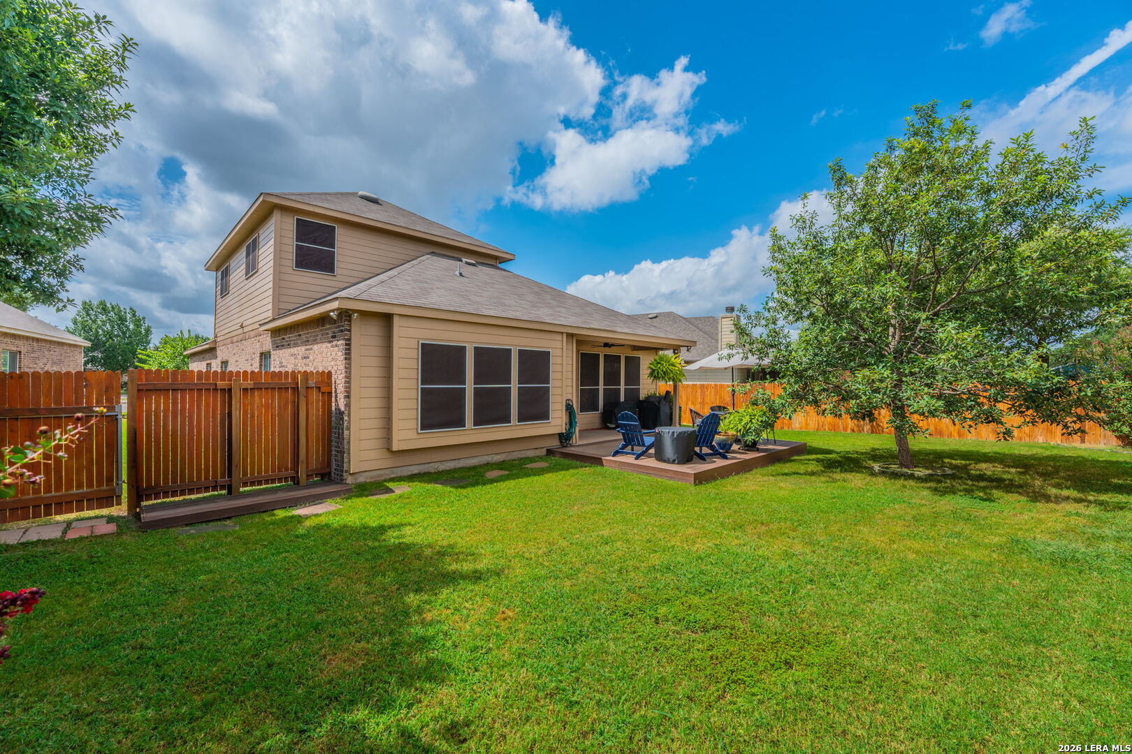 26227 Lost Creek Way Boerne TX 78015