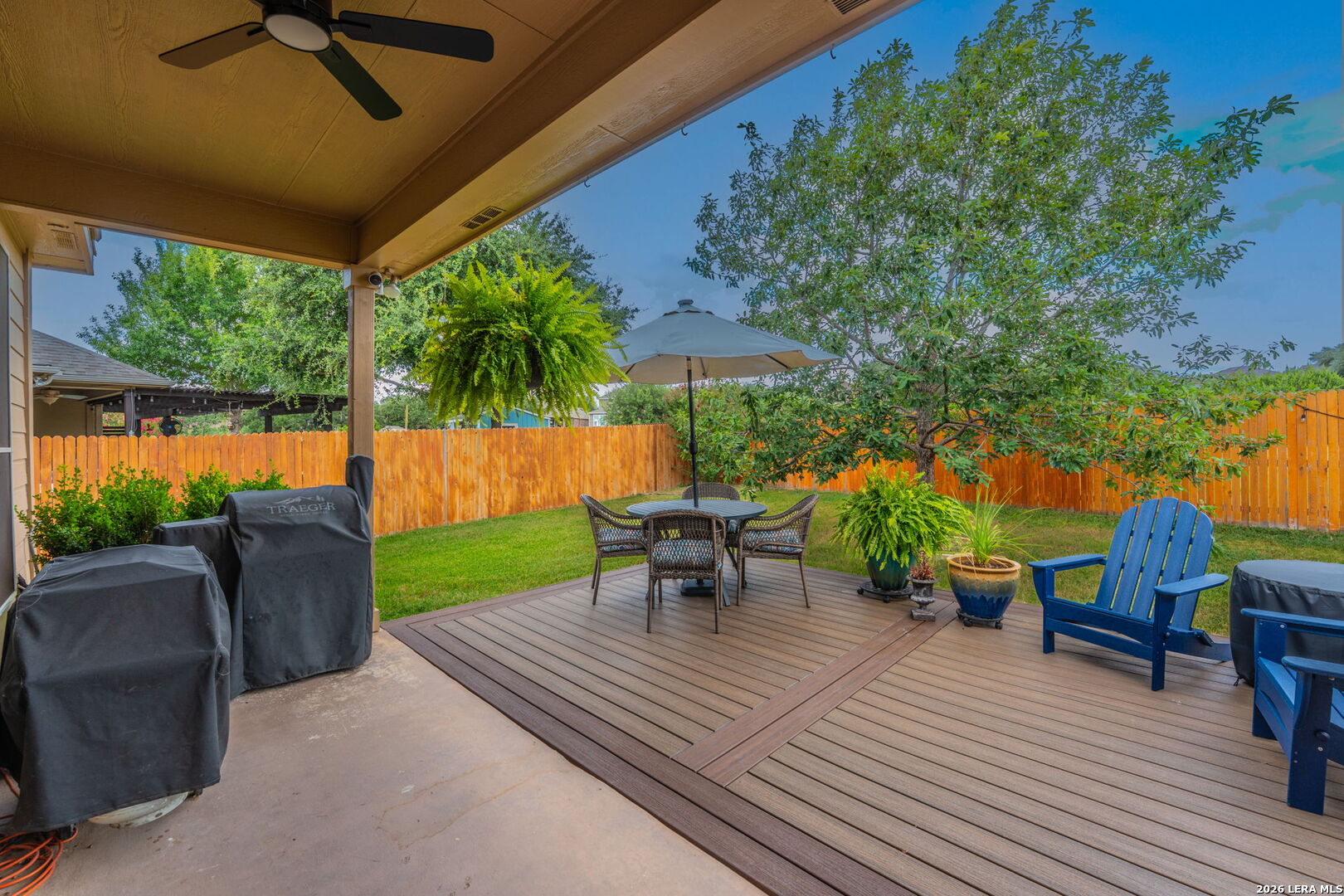 26227 Lost Creek Way Boerne TX 78015