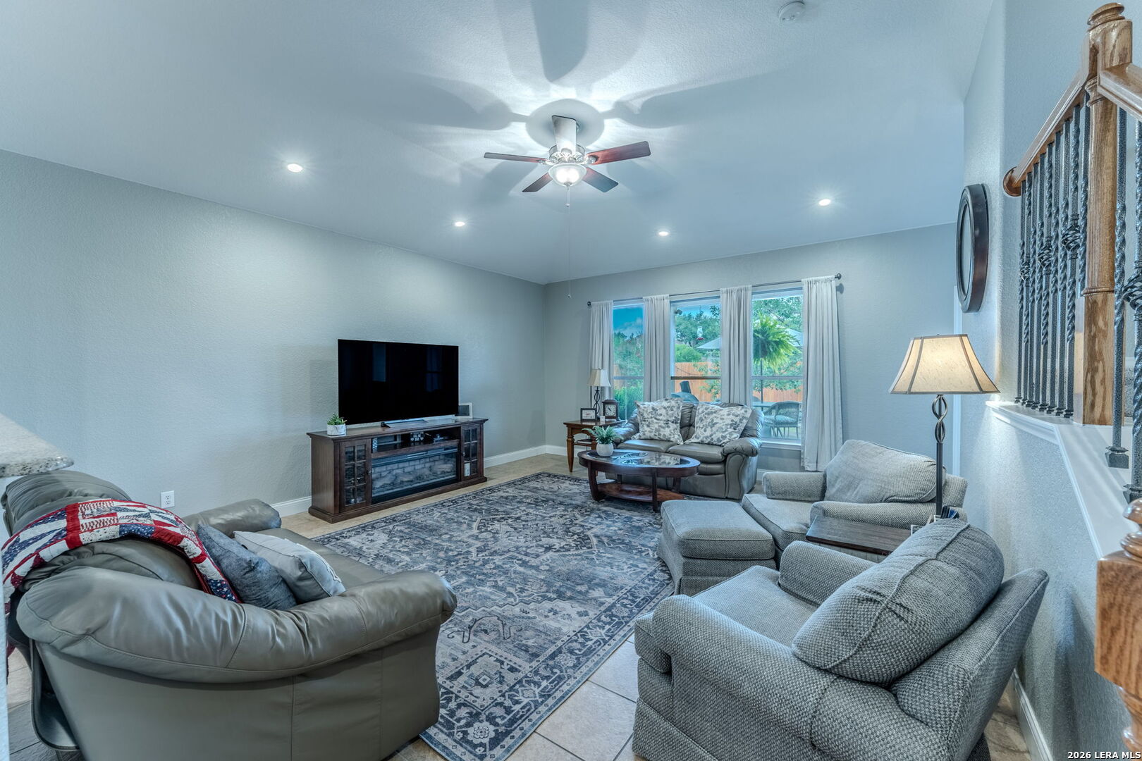 26227 Lost Creek Way Boerne TX 78015