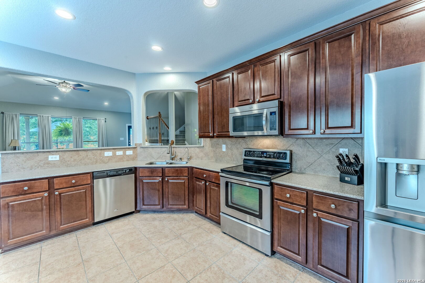 26227 Lost Creek Way Boerne TX 78015