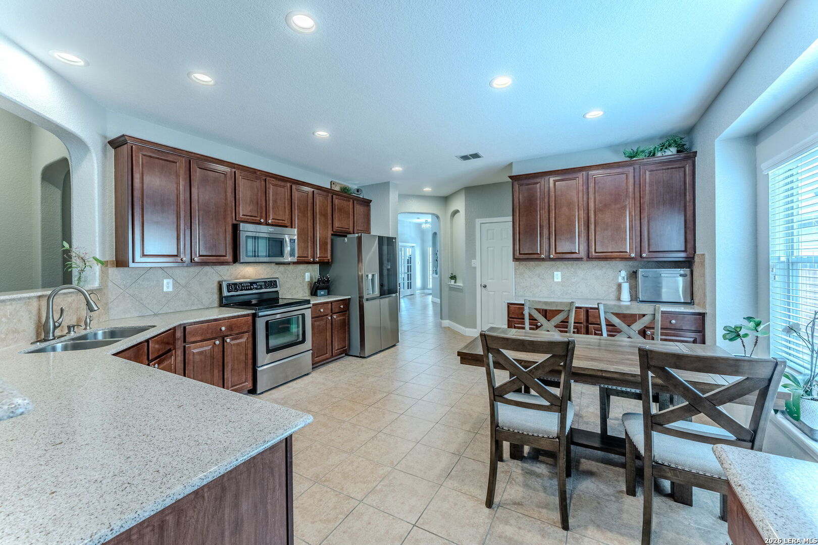 26227 Lost Creek Way Boerne TX 78015