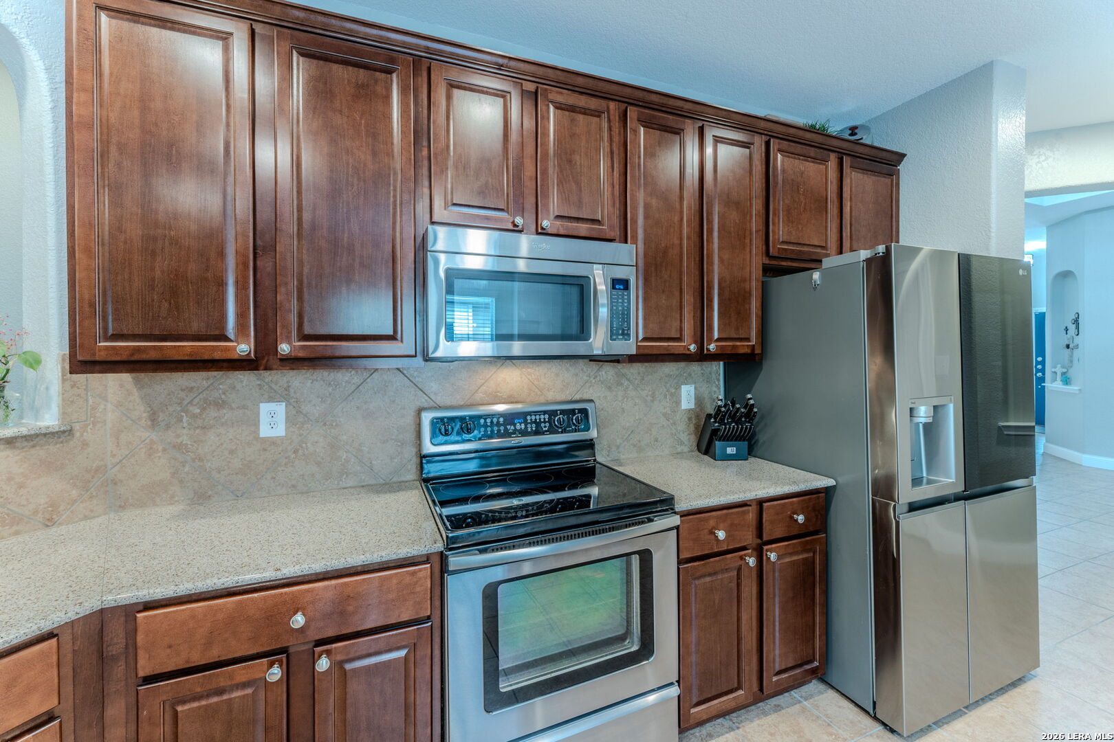 26227 Lost Creek Way Boerne TX 78015